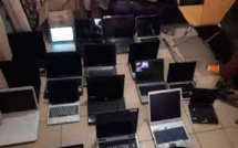 Disparition scandaleuse d’un don d'ordinateurs à Nabadji Civol: L’enquête accable le Conseil municipal
