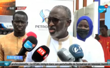 LOU BESS CI XIBAAR YI 15H GMT - DE CE 29 / 10 / 2021 – PR MOUSTAPHA THIOUNE- #LERALTV