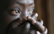 [Vidéo] Cette sénégalaise ne veut plus qu’on lui dise qu’elle est vilaine, et qu’elle n’est ni un cafard ni un rat. 