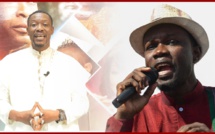 Var: Tange Tandian dévoile le "wakh wakhète" de Ousmane Sonko après les élections présidentielle...