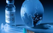 Production de vaccins à Arnm au Sénégal : L’initiative Biontech soutenue par la Belgique
