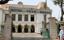 Dakar, Ziguinchor, Locales 2022: Pa Assane Seck dénonce la boulimie démesurée de l'Etat sur...