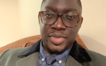 Les Enjeux de l’entrepreneuriat au Sénégal (par Laity Fall )