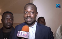 Fin du mandat du Cng des courses hippiques, Oumar Collé Bao pressenti pour remplacer Cheikh Tidiane Niang