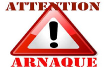 Arnaques politiques et fausses candidatures : Ces « lièvres » qui détalent  !