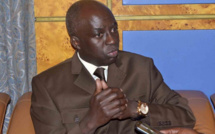 Élections locales 2022: « La liberté n'est pas l'absence d'engagement mais la capacité de choisir » Pape Maël Diop