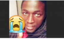 Maroc: Mort d’un migrant sénégalais, Boubacar Sonko, dans la forêt de Nador, lors d’une course-poursuite avec les policiers marocains