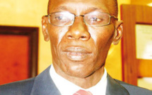 [Vidéo] DPG: Intervention de Oumar Sarr "Rewmi" 