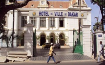 On voudrait conquérir Dakar qu’on s’y prendrait autrement ! Ass Malick Ndoye, APR
