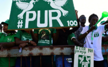 Zappés des investitures dans Pikine par YAW: Les militants du Pur crient à un manque de considération