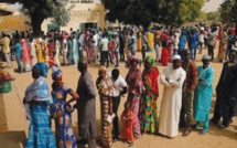 Sédhiou / Récriminations contre le maire reconduit de Faoune: Une frange de la population fait un procès public à Ibrahima Bâ