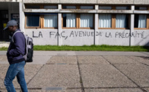 Pour un sac à dos: Un jeune tué à Pikine