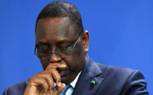 Dakar-Touba-Ndar-Louga-Tamba-Thiès-Kaolack : Des rebelles de Benno encerclent « le Macky »