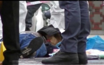 Italie: Un Sénégalais poignarde un garçon de 16 ans