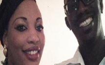 Affaire Aïda Mbacké: La détenue narre le film de son crime
