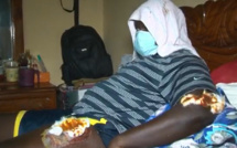 Cité Biagui / Supposée attaque chez Sonko: Un suspect battu, torturé, avec des blessures graves
