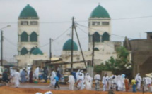 Présentation d’une liste unique pour les élections locales: La cité religieuse de Cambérène sur les traces de Touba