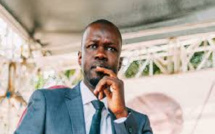 Levée du contrôle judiciaire et restitution du passeport de Ousmane Sonko : Le procureur oppose son véto