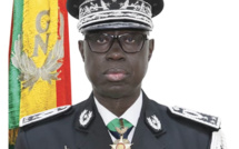 Nommé ambassadeur en Russie: Jean-Baptiste Tine réhabilité par Macky Sall