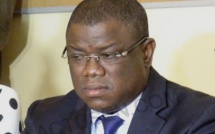 Ziguinchor / Investitures de Benoît Sambou:  Abdoulaye Baldé récupère les frustrés de Benno