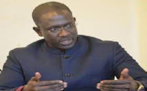 Diarrere Moïse Sarr renonce à sa candidature à la mairie: Ses partisans font planer la menace d’un vote-sanction
