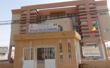 Mairie De Tivaouane : Le Khalife Général des tidianes affiche sa neutralité