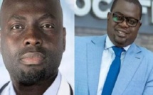 Mission humanitaire conjointe : des soins médico-chirurgicaux gratuits aux Sénégalais  du 4 au 13 décembre 2021 à l’hôpital Principal