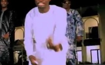 (Vidéo) Exclusivité: Nouveau clip de Fata « Ngenté » avec Wally Seck et Mbaye Dieye Faye. Regardez !!