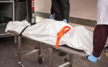 Affaire du Français tué à Cap-Skirring: Un Bissau-guinèen activement traqué