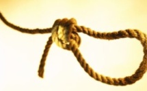 Touba : le corps d’un homme sans vie retrouvé