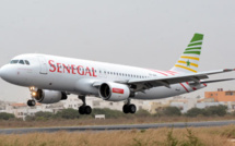 Sénégal Airlines prend un nouvel envol : L’Etat du Sénégal devient l’actionnaire majoritaire