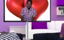 (Vidéo) La déclaration d’amour n’existe plus, c’est révolu !