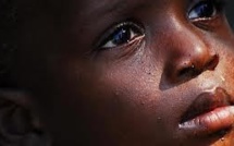 CONFIDENCE: J'ai perdu mon fils à cause des parents de ma copine