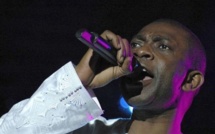 Youssou Ndour, le Seigneur de Dakar (Rfi)
