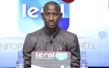 Pratique religieuse / Daouda, le sage Lébou: "Une introspection objective s’impose aux fanatiques"