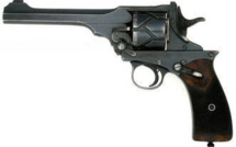 Touba : Un berger de 12 ans abattu d'un coup de fusil par un talibé du petit-fils de Serigne Modou Khabane