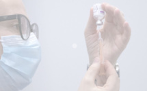 France : La Haute autorité de santé déconseille le vaccin anti-Covid Moderna pour les moins de 30 ans