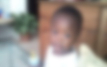 Drame à Sacré-Coeur: Des autopsies sur fond de barbarie, Dr. Falla Paye a achevé un de ses enfants par...