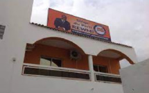 Thiès / Commune de Fandène: Rewmi déchire le protocole «Mbourou ak soow»