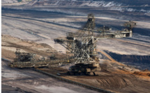 Comment investir dans les matières premières en Afrique