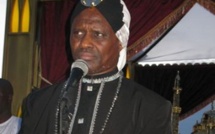 [Vidéo] Kara invite les intellectuels à se référer davantage aux enseignements de Serigne Touba