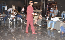 "L'Empereur du Mbalax" tutoie la perfection avec son nouvel "Mbalax" pour honorer la mémoire de son mentor, Ibra Kassé et ...Thione Ballago Seck