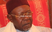 Abdoul Aziz Sy Junior : « La femme est comme un jardin. Quand il est bien entretenu, il vous donne de jolies fleurs »