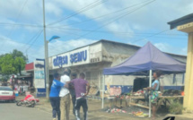 Traqués, arrêtés et emprisonnés, la détresse des Sénégalais vivant en Guinée Equatoriale