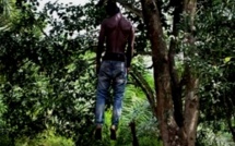 Suicides à Dakar: En 10 ans, 143 vies autodétruites enregistrées