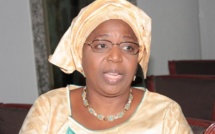 Politique sanitaire du Sénégal: CMU, intox et non-dits