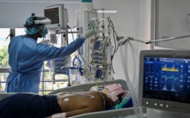 Bonne nouvelle pour la Santé: Un médicament évitant la paralysie testé en Labo