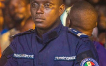 La famille du motard de la Gendarmerie interjette appel