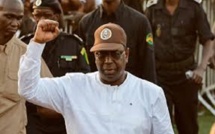 Clarification sur un jeu trouble au sein de BBY: Macky Sall dit cautionner certaines listes parallèles
