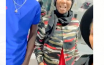 Ngoné Ndour, Aïcha Koné et Moustapha s'enjaillent sur l'un des nouveaux sons de Youssou Ndour (Vidéo)